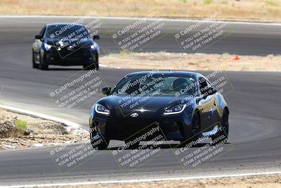 media/Aug-26-2023-Nasa (Sat) [[a5930b8304]]/HDPE 1 and 2/Turn 4/